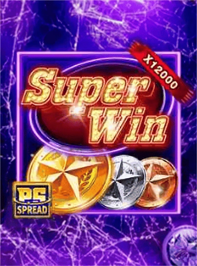 win36 win36