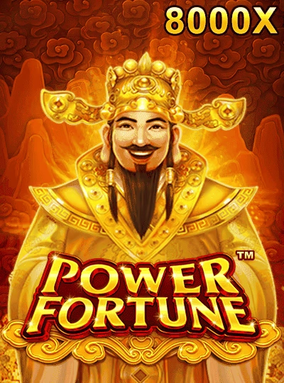 win36