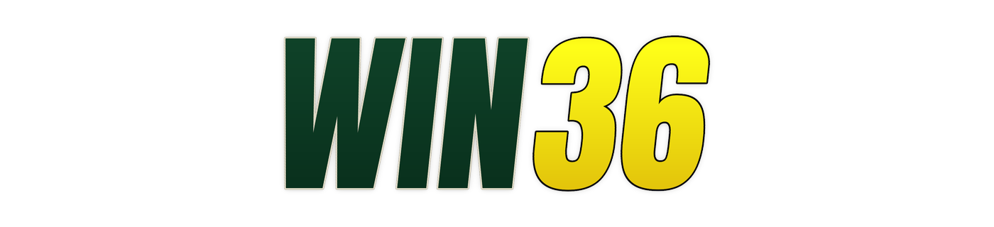 win36